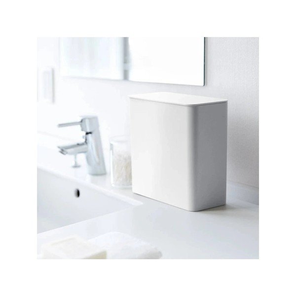 Кутия за прах за пране Tower – YAMAZAKI-image-2