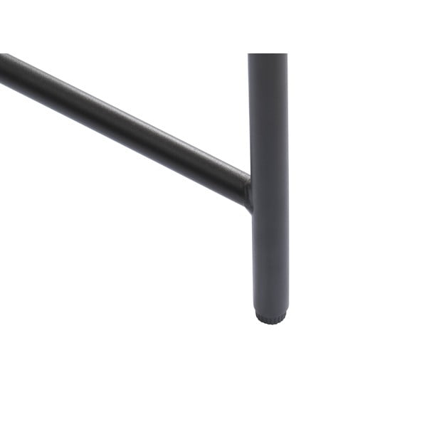 Странична масичка 45x45 cm Pensacola – Unique Furniture-image-3