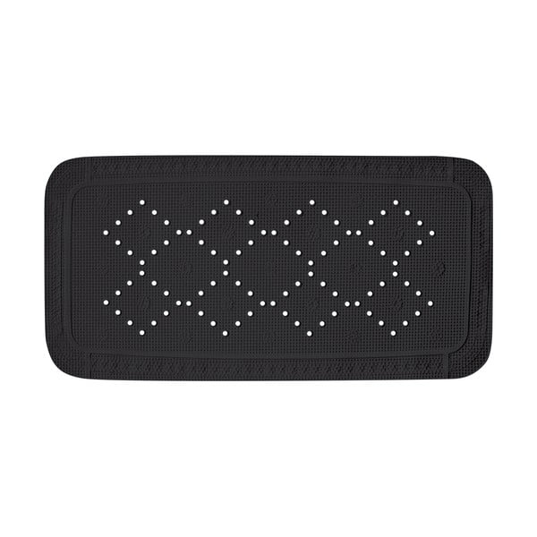 Подложка против хлъзгане за вана 36x91 cm Alaska – Spirella