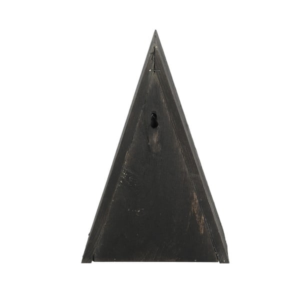 Хотел за насекоми Wigwam - Esschert Design-image-2