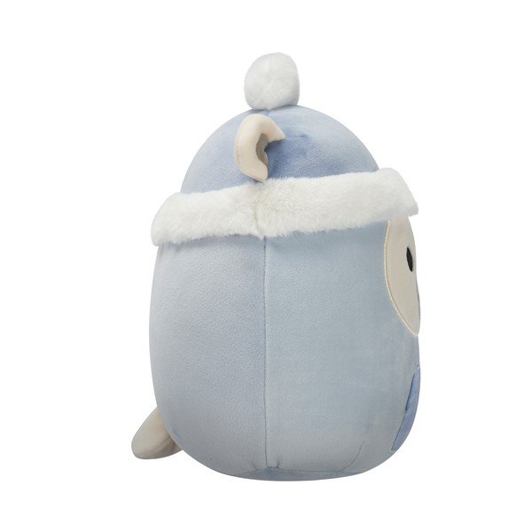 Плюшена играчка Brooke – SQUISHMALLOWS-image-2
