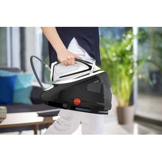Парогенератор Express Ultimate GV9550 – Tefal