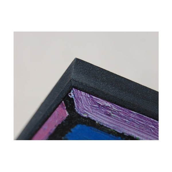 Van Gogh - Hvězdná noc-image-2