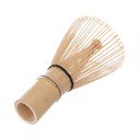 Бамбукова четка за матча – Orion