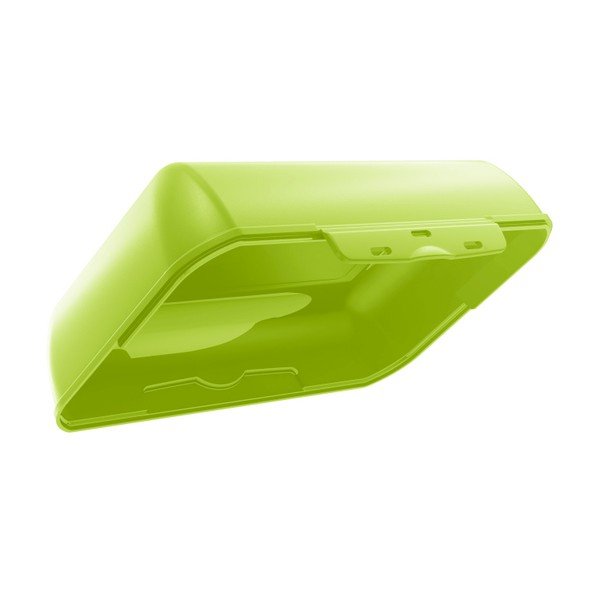 3 dětské boxy Variablo-image-1