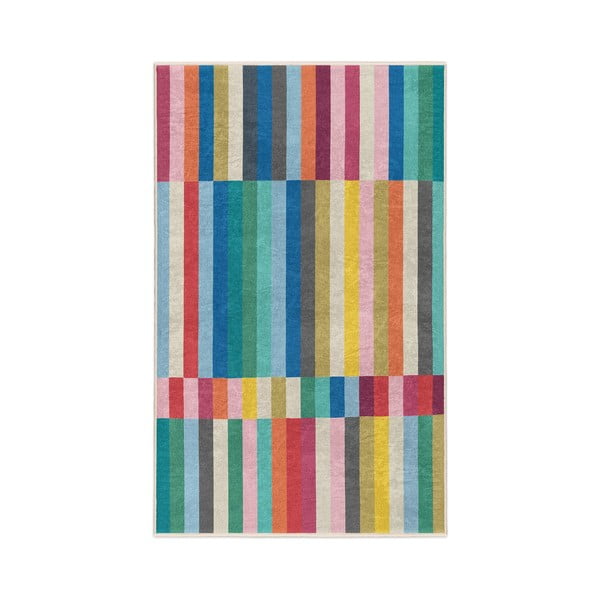 Килим подходящ за пране 160x230 cm Summer Rain – Mila Home