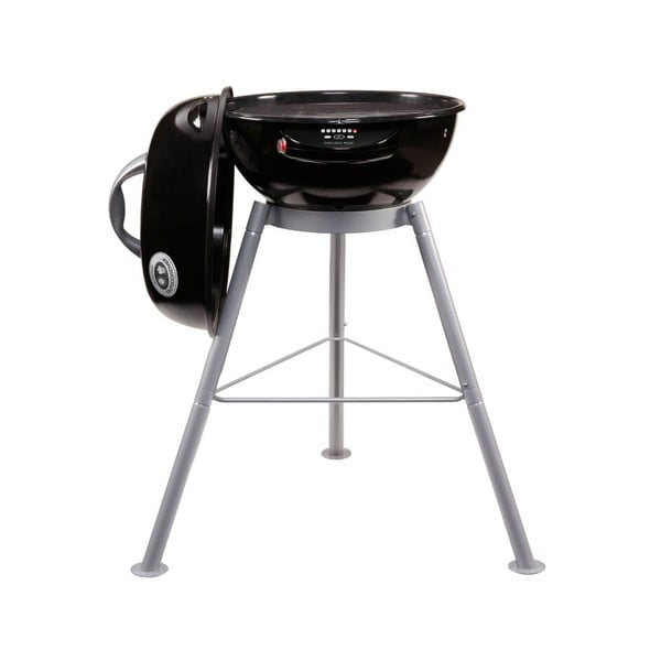 Електрическа скара на открито Chelsea 420 E - Outdoorchef-image-1