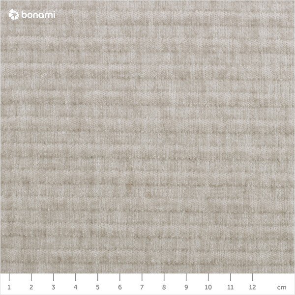 Мостра на тапицерия Brave me 17 -image-1