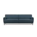 Син диван , 235 см Neso - Windsor & Co Sofas