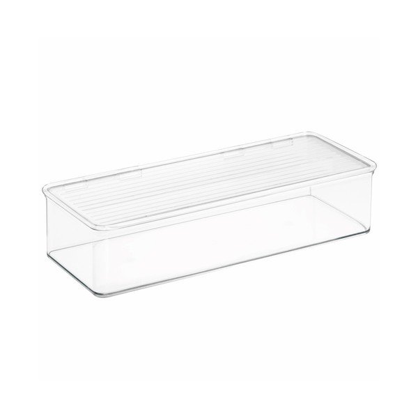 Кухненски органайзер с капак iDesign Binz - iDesign-image-2