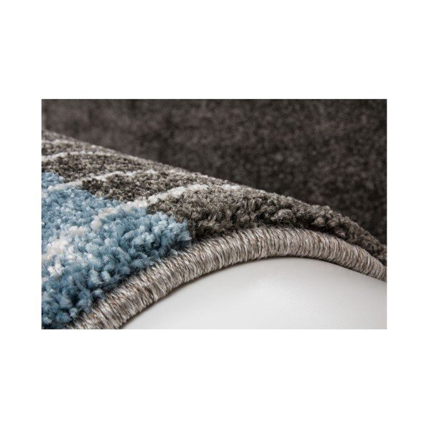 Koberec Impulse 318 Anthracite, 160x230 cm-image-3