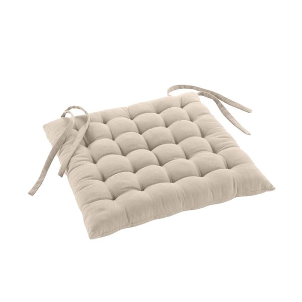 Възглавница за стол 38x38 cm Twily – douceur d'intérieur-image-2