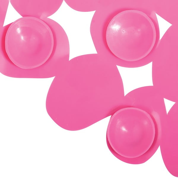 Подложка против хлъзгане за вана 35x68 cm Galets – MSV-image-3