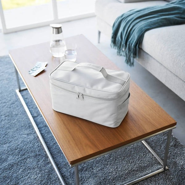 Органайзер на пътуване Tower – YAMAZAKI-image-3