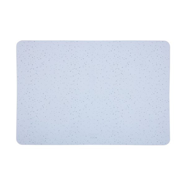 Подложка за купа за хранене 34x50 cm Koko – OYOY Living Design