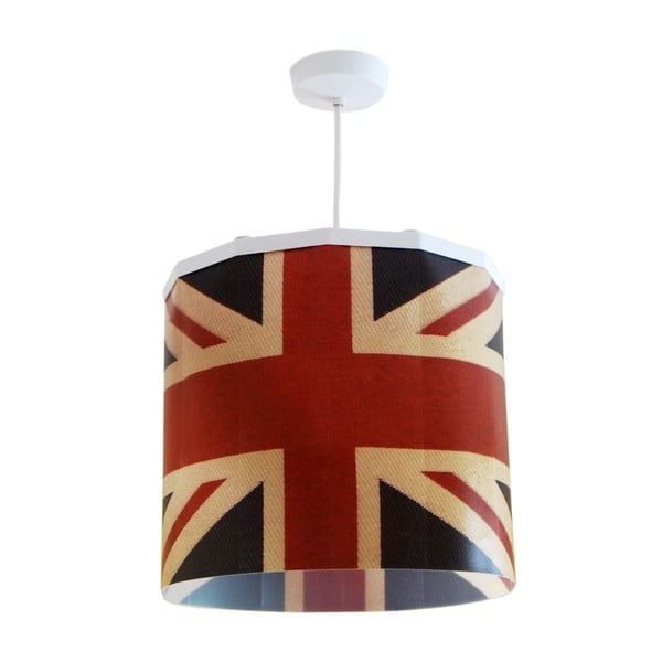 Union Jack, combo-image-4