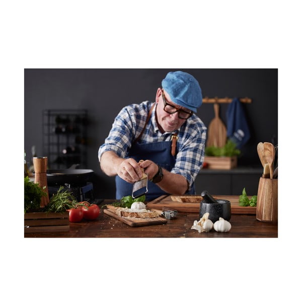 Ренде – Holm-image-1