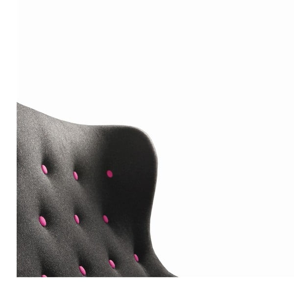 Pohovka pro dva Pola Panno Charcoal-image-4