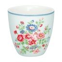 Порцеланова чаша Ailis, 100 ml - Green Gate