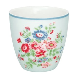 Порцеланова чаша Ailis, 100 ml - Green Gate
