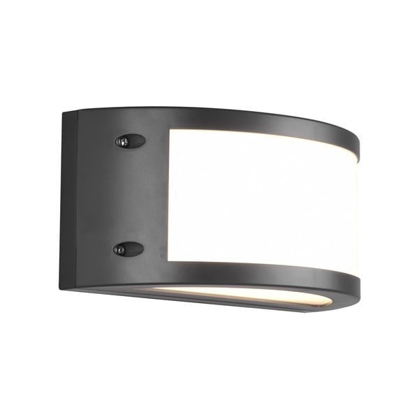 Външно осветително тяло (височина 11,5 cm) Kendal – Reality-image-2