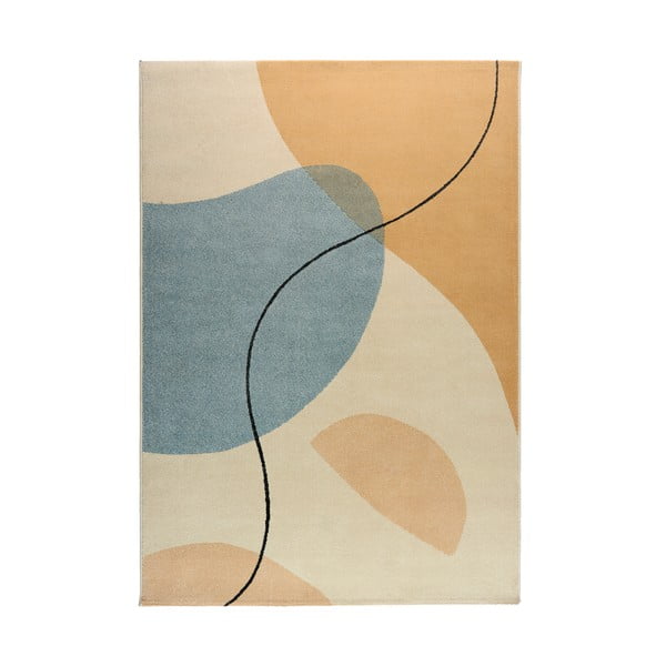 Килим Serena, 160 x 230 cm - Bonami Selection