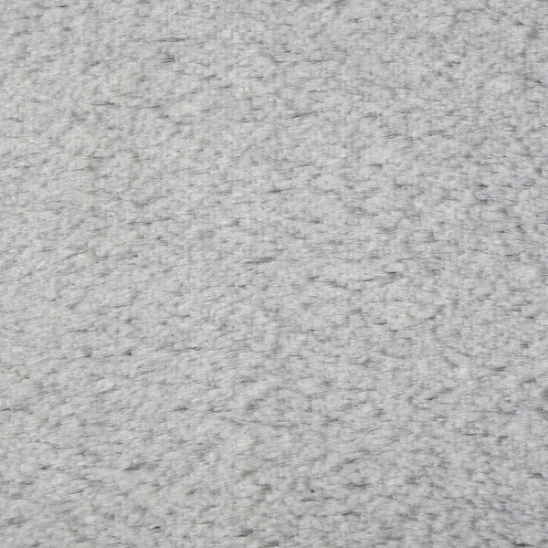 Сиво легло за котка тип палатка 40x40 cm – Love Story-image-3