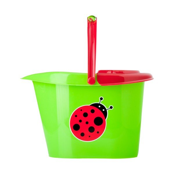 Kýbl Lady Bug-image-1