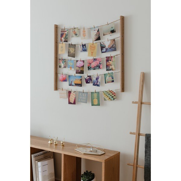 Рамка 66x76 cm Hangit - Umbra-image-3