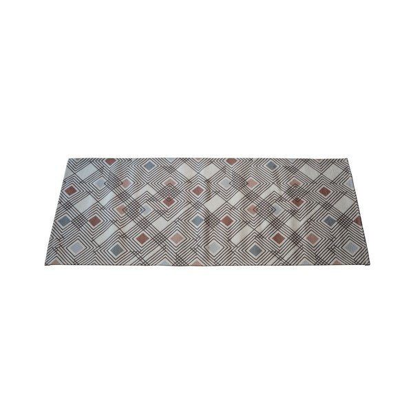 Диамантена пътека Multi, 60 x 190 cm - Floorita-image-3