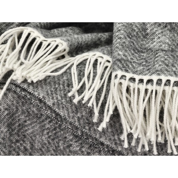 Одеяло 130x185 cm Stillness – Södahl-image-4