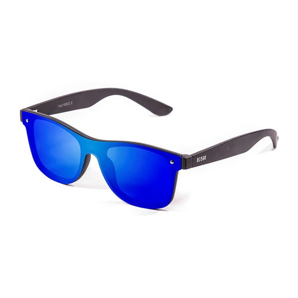 Слънчеви очила Messina Cool - Ocean Sunglasses