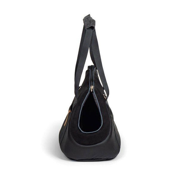 Транспортна чанта 32x58 cm L – Rexproduct-image-4