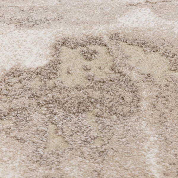 Бежов килим 120x170 cm Mirage Haze – Asiatic Carpets-image-4