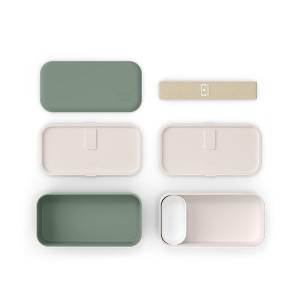 Кутия за храна 2 бр Original – Monbento-image-4