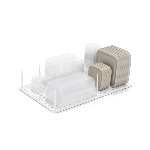 Стойки за капаци и тигани 2 броя Peggy - Umbra-image-3