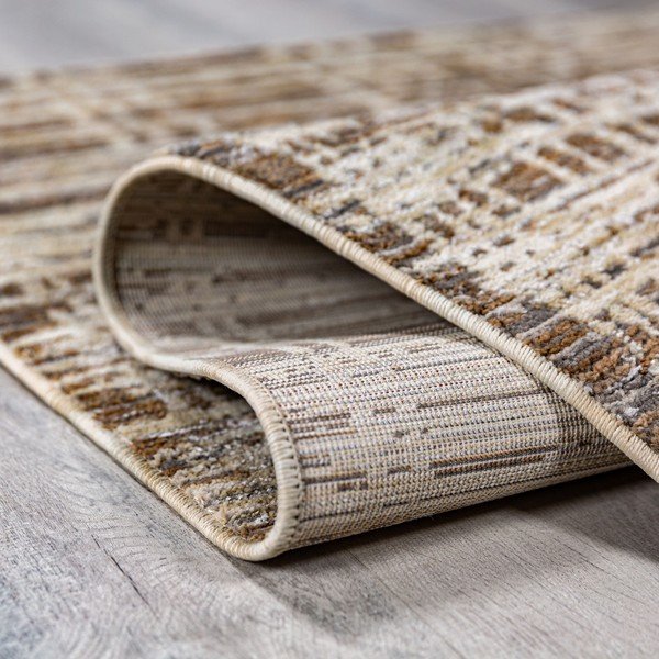 Килим 160x230 cm Lattice – Flair Rugs-image-2