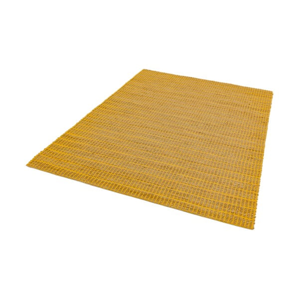 Килим "Горчица" , 160 x 230 cm Ranger - Asiatic Carpets-image-1