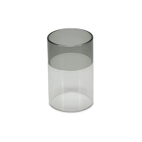 Стъклени чаши в комплект 2 бр. 370 ml Cruse – ONA-image-4