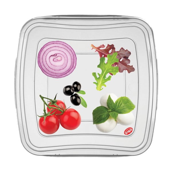 Кутии за храна 3 бр. – Snips-image-3