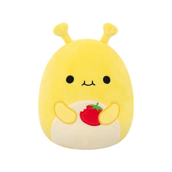 Плюшена играчка Zarina – SQUISHMALLOWS