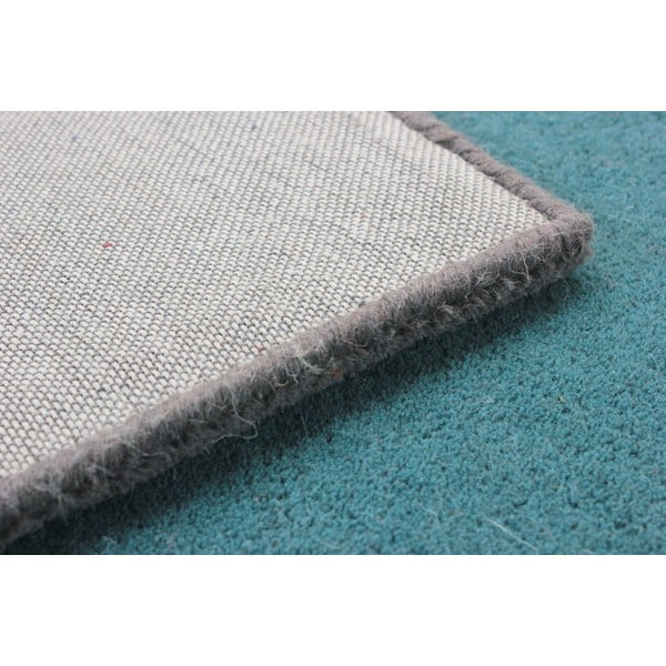 Пъстър вълнен килим , 120 x 180 cm Collage - Flair Rugs-image-3