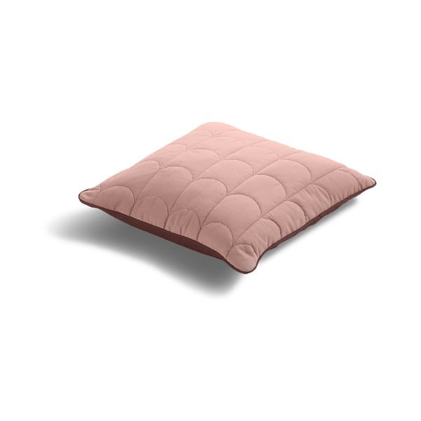 Розова възглавница , 40 x 40 cm Room - Flexa