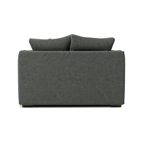Сив фотьойл Comfy - Scandic-image-3