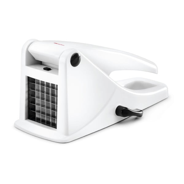 Формичка за рязане на пържени картофи , 12 x 30 cm - Metaltex-image-1