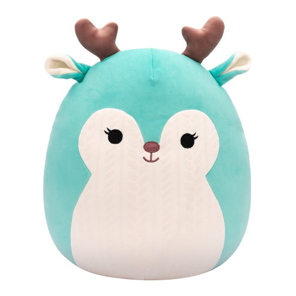 Плюшена играчка Lopsang – SQUISHMALLOWS