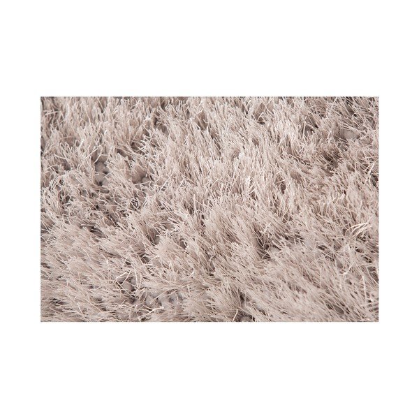 Stříbrný koberec Flair Rugs Pearl, 160 x 230 cm-image-4