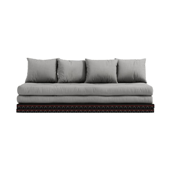 Променлив диван Grey Chico - Karup Design