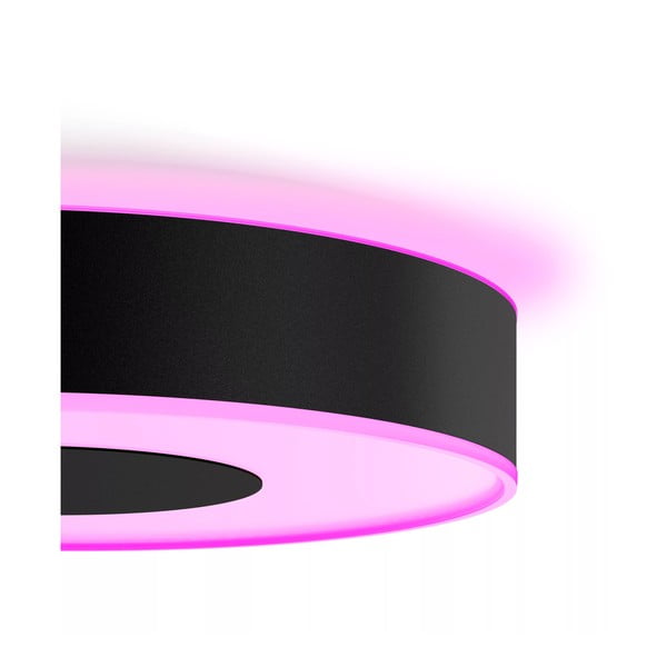 LED smart осветително тяло за таван 33,5 W Xamento – Philips Hue-image-2