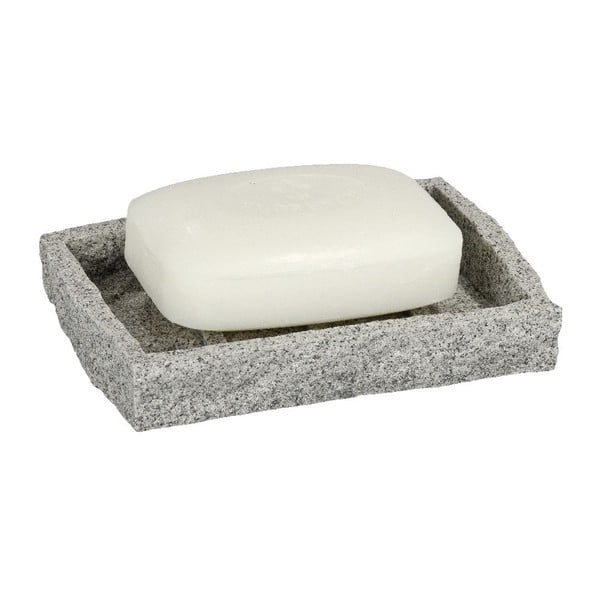 Сив сапун Granite - Wenko
